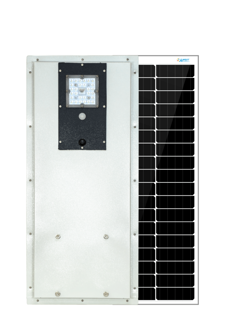 9w-all-in-one-solar-street-light-amrut-energy-ecommerce